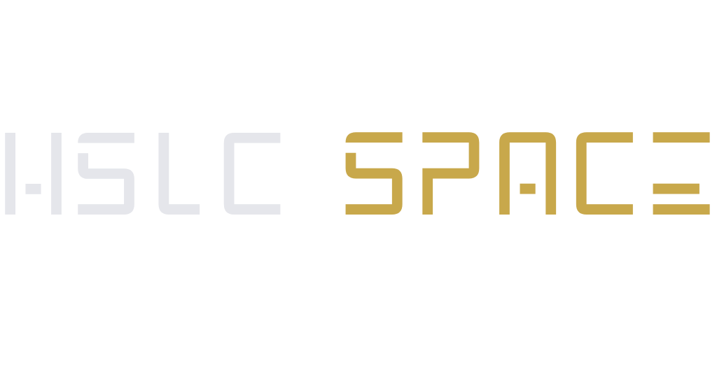HSLC Space